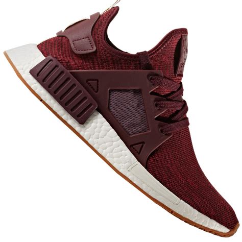 adidas nmd xr1 roller knit-damen schuhe|nmd xr1 stockx.